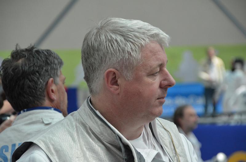 DSC_0172.JPG