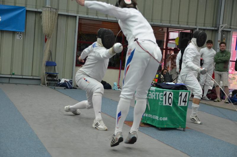 DSC_0208.JPG