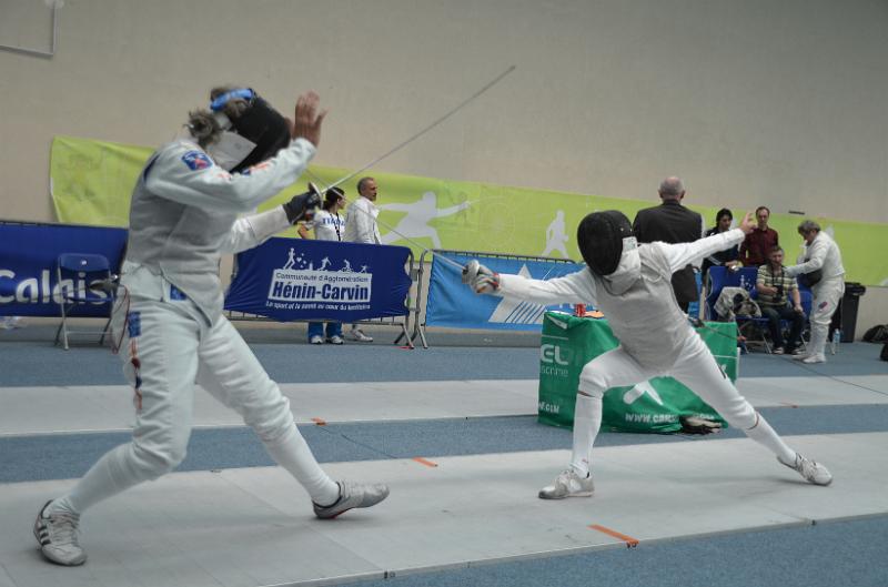 DSC_0289.JPG