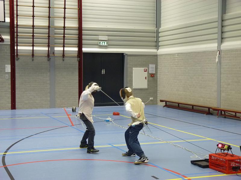 P1130576.JPG