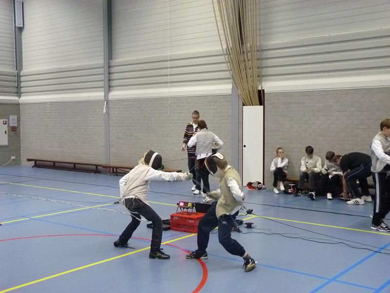 P1130577.JPG