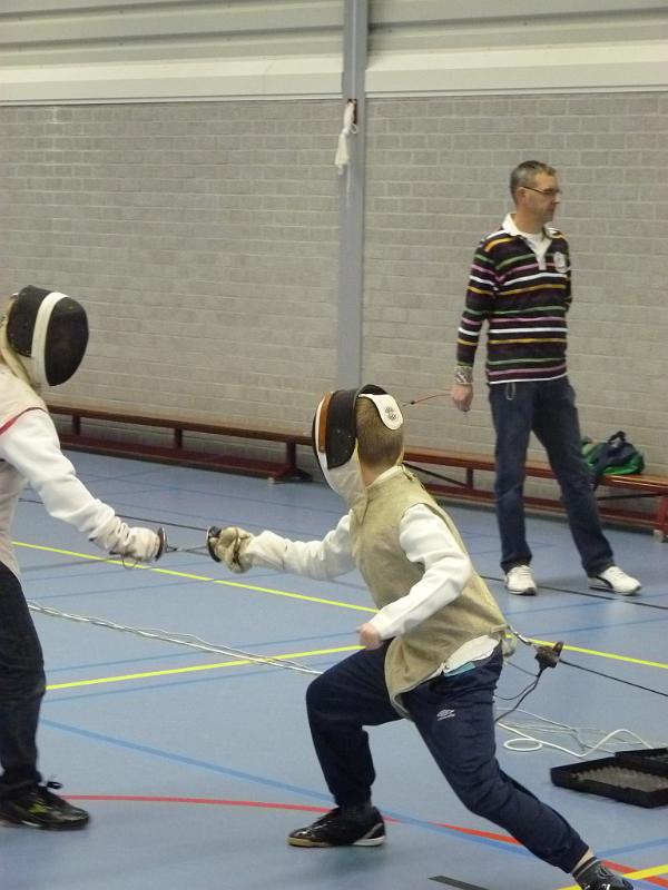 P1130580.JPG