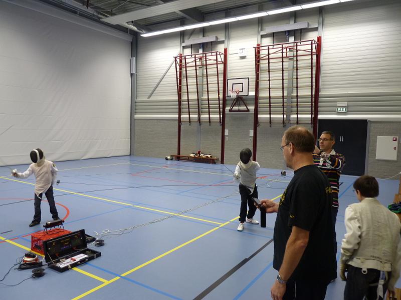 P1130584.JPG