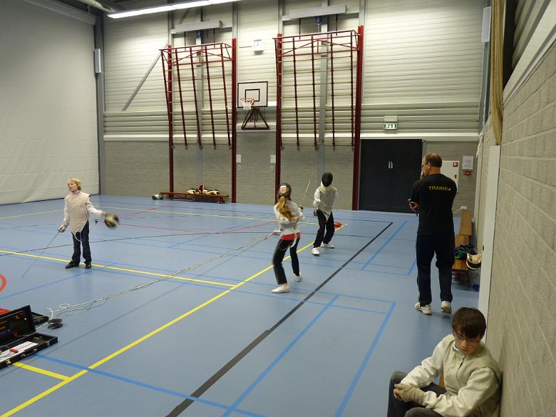 P1130585.JPG