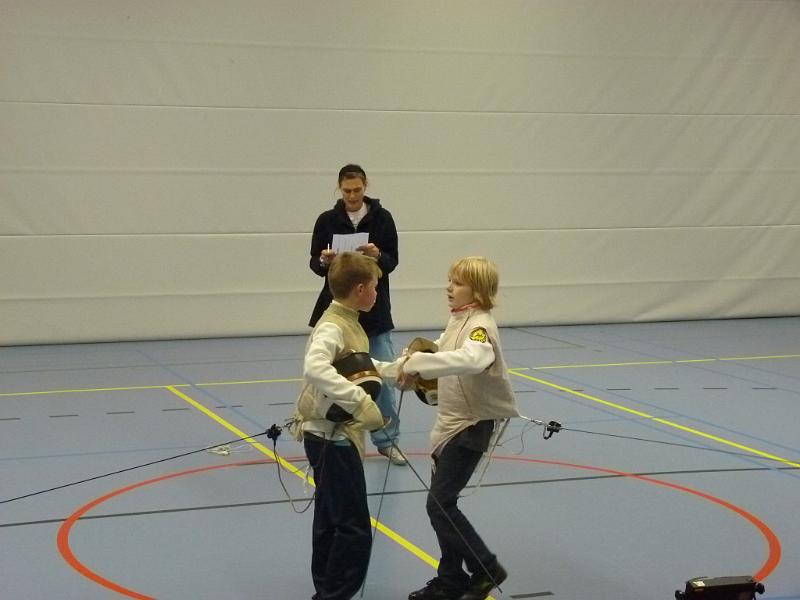 P1130586.JPG