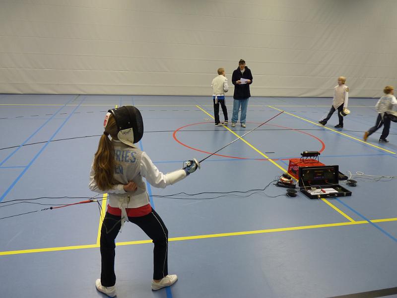 P1130588.JPG
