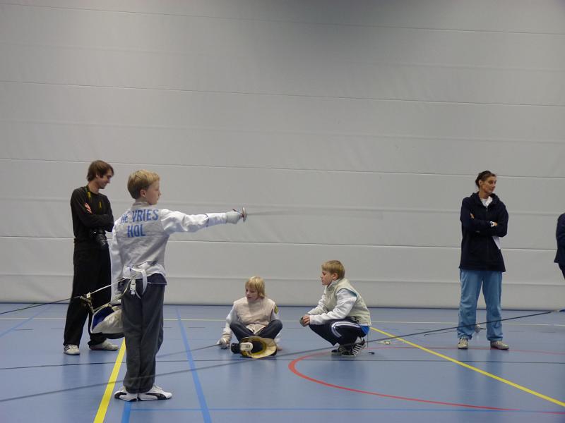 P1130589.JPG