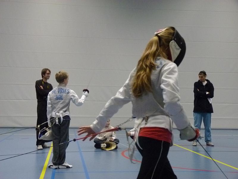 P1130590.JPG