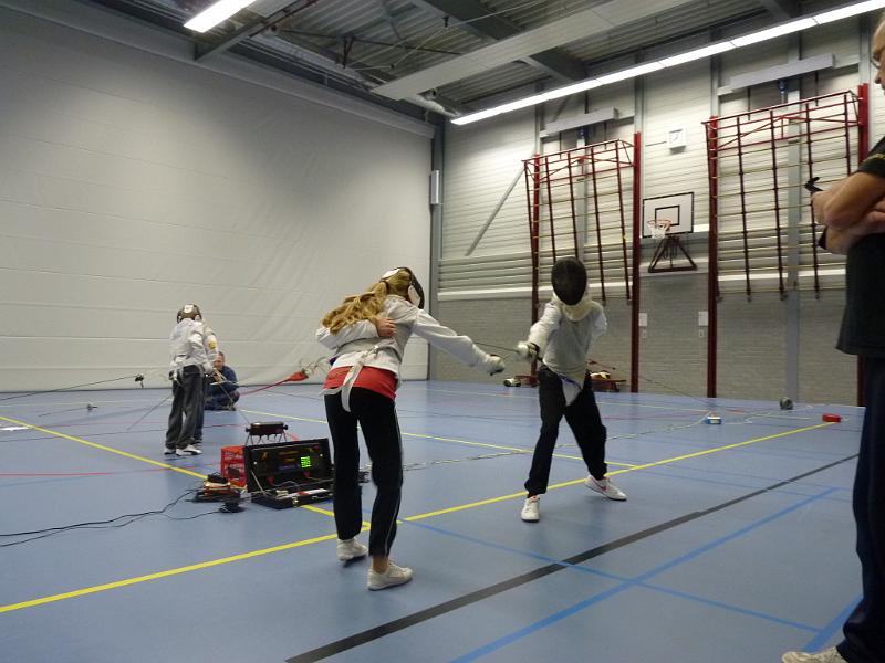 P1130591.JPG