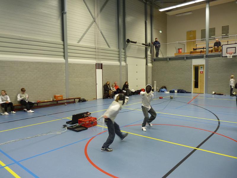 P1130595.JPG