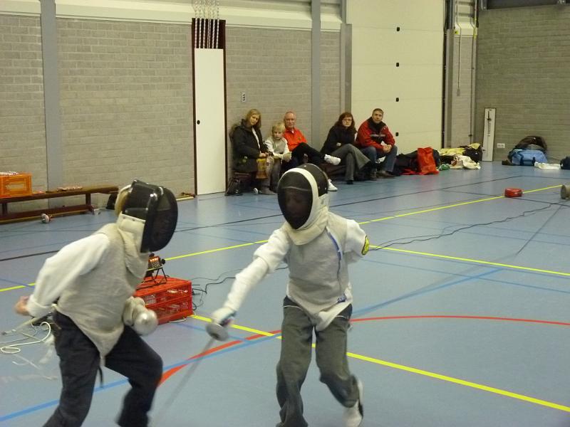 P1130597.JPG