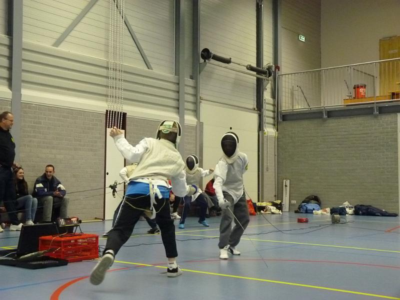 P1130601.JPG