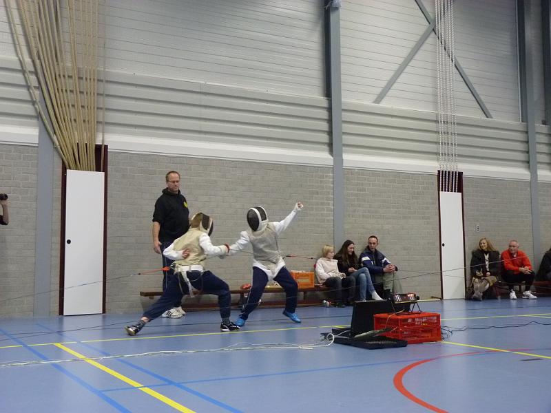 P1130604.JPG
