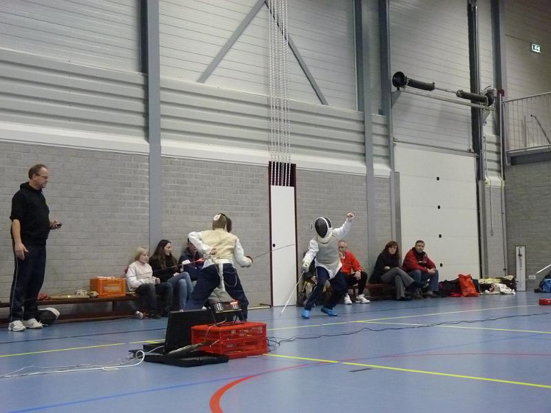 P1130609.JPG