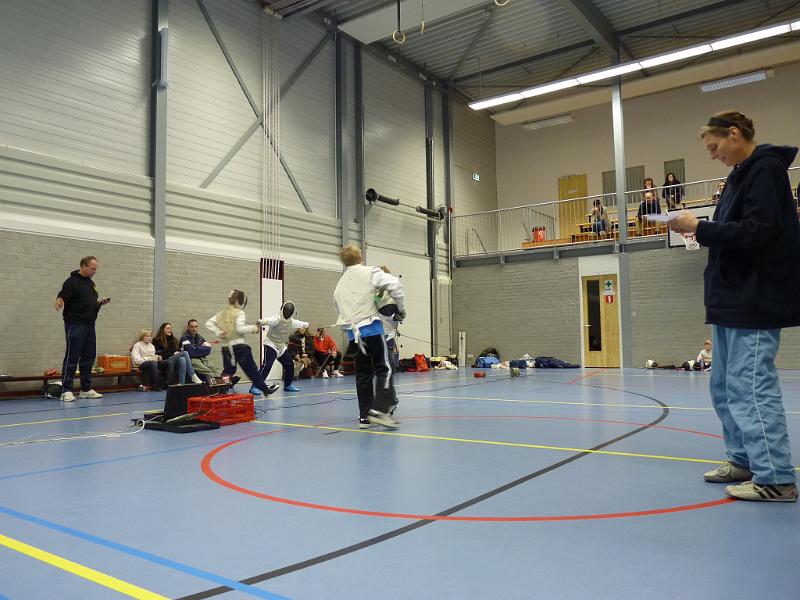 P1130610.JPG