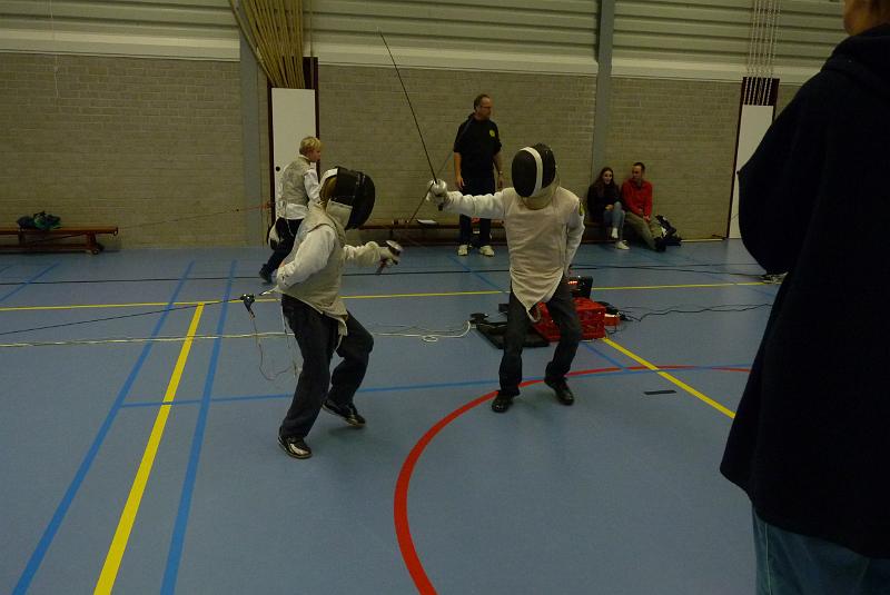 P1130613.JPG