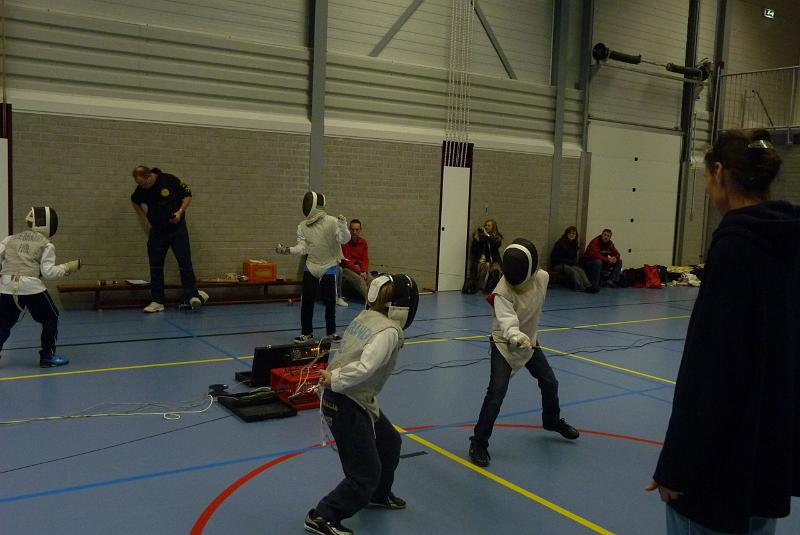 P1130614.JPG