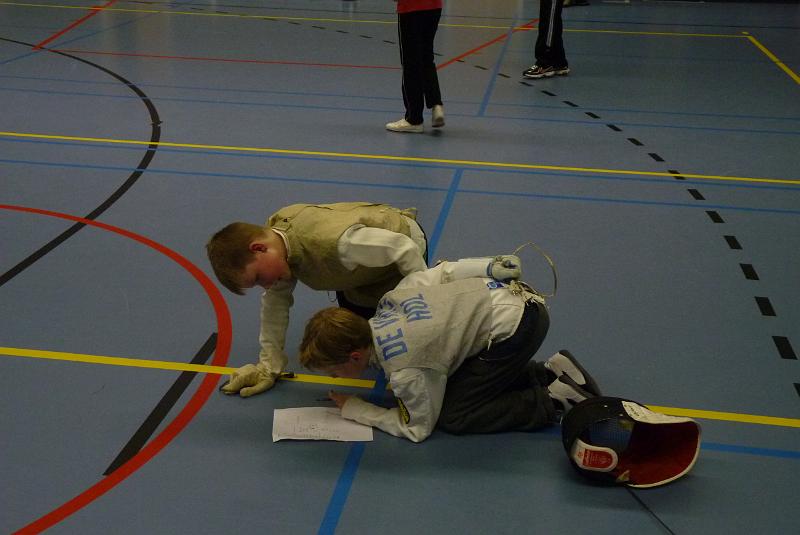 P1130615.JPG