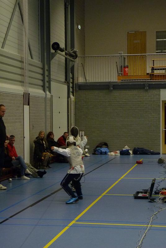 P1130617.JPG