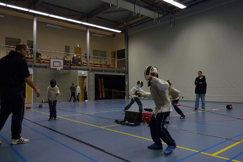 P1130618.JPG