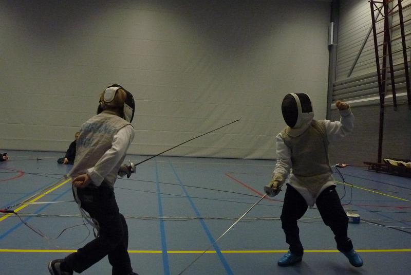 P1130619.JPG