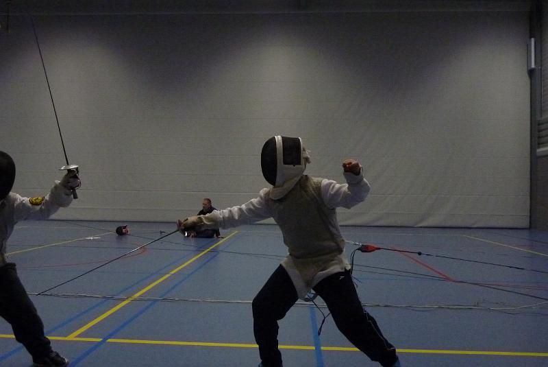 P1130620.JPG