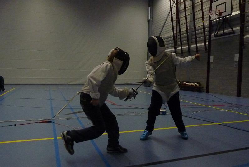 P1130621.JPG