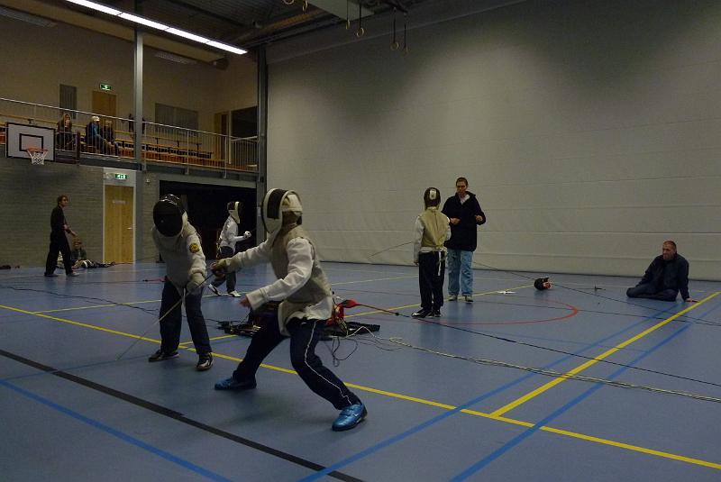 P1130625.JPG