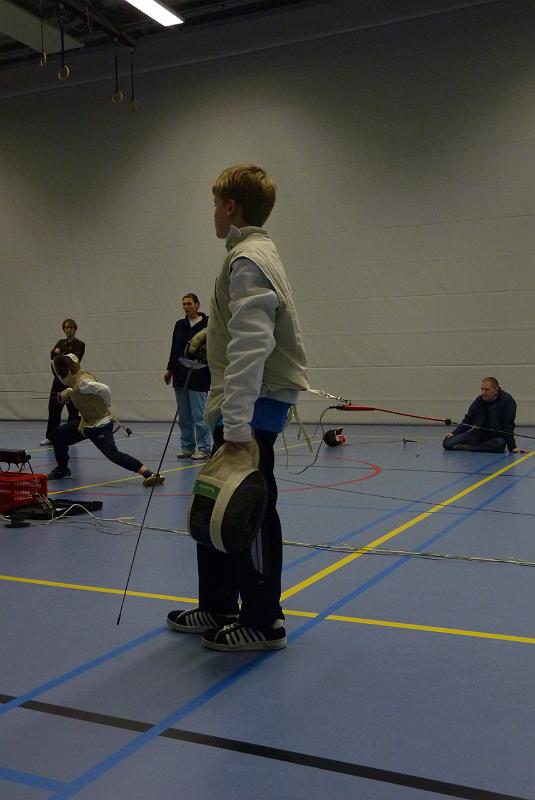 P1130630.JPG