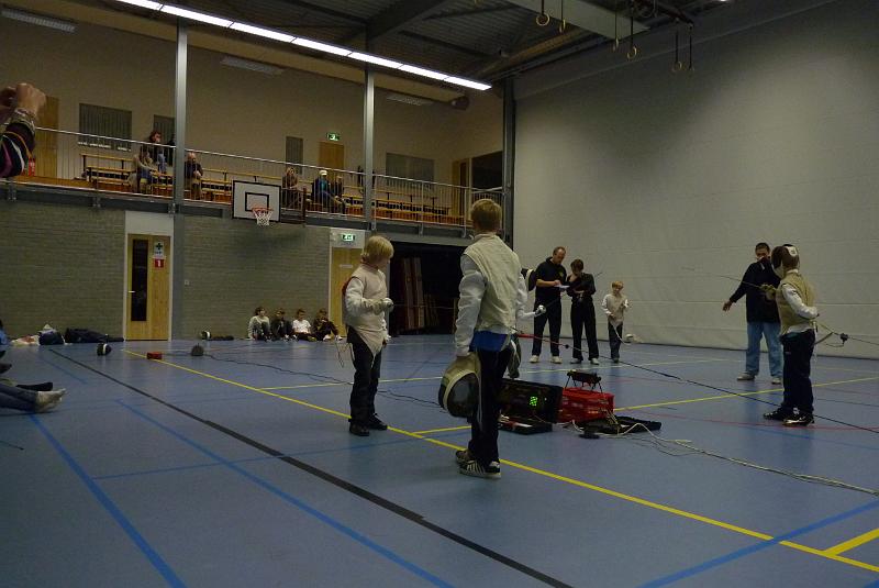 P1130631.JPG