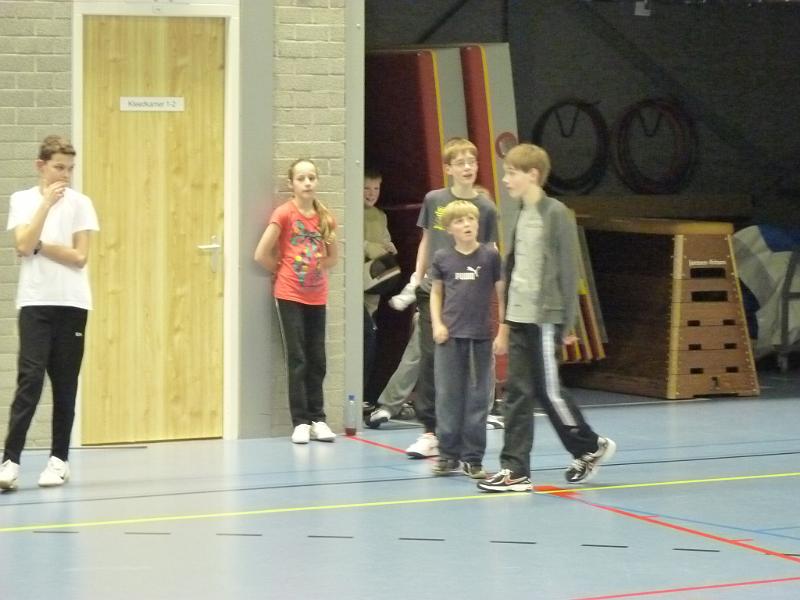 P1130636.JPG