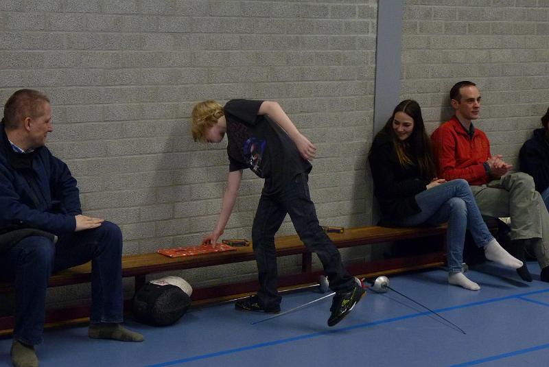 P1130640.JPG