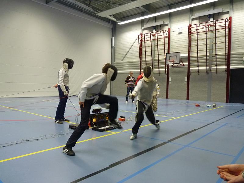 P1130383.JPG