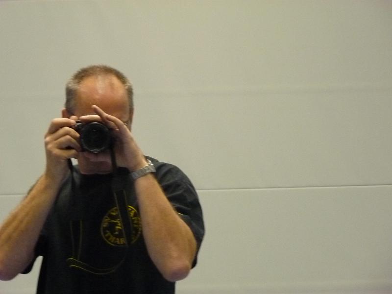 P1130386.JPG