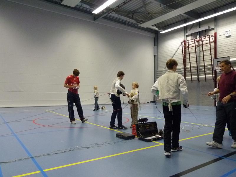 P1130388.JPG