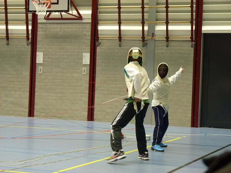 P1130391.JPG