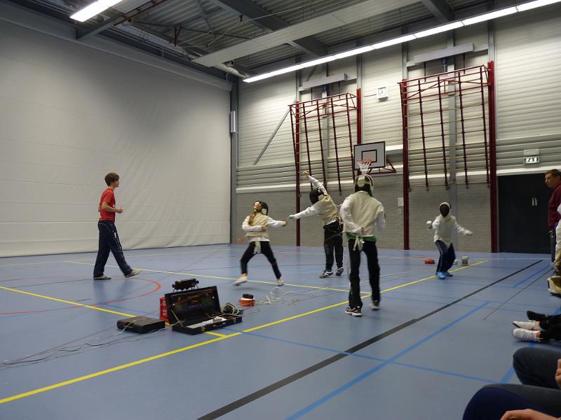 P1130396.JPG