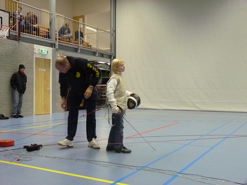 P1130397.JPG