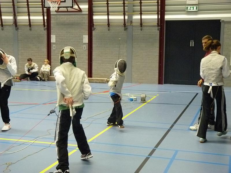 P1130398.JPG