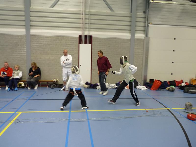 P1130401.JPG
