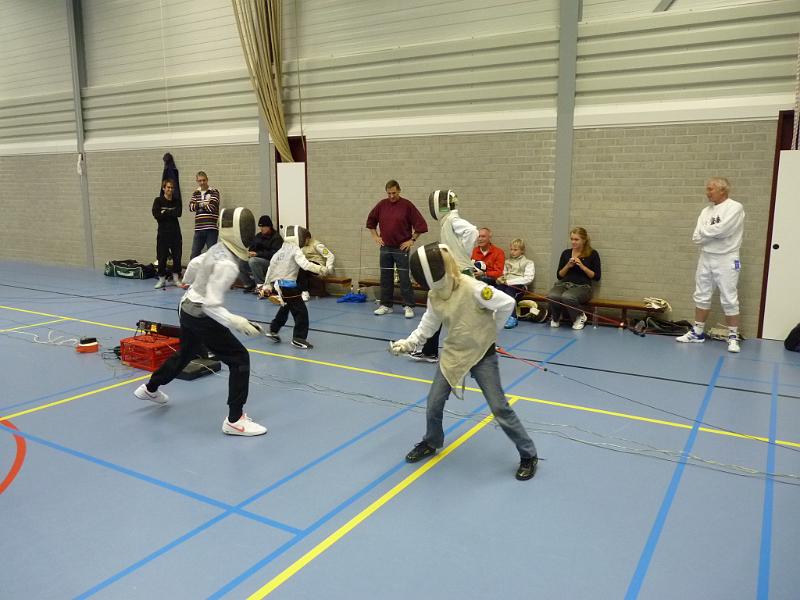 P1130402.JPG