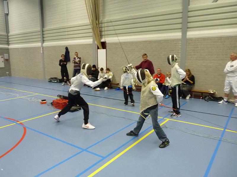 P1130403.JPG