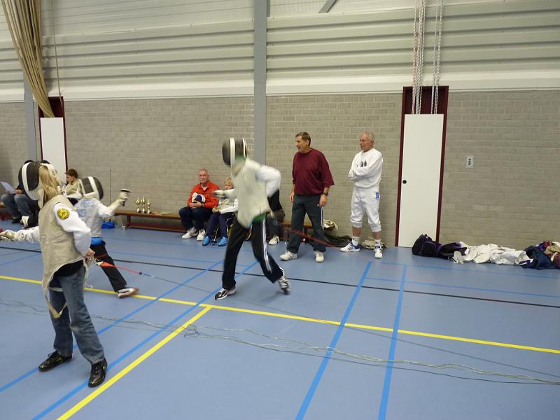 P1130404.JPG
