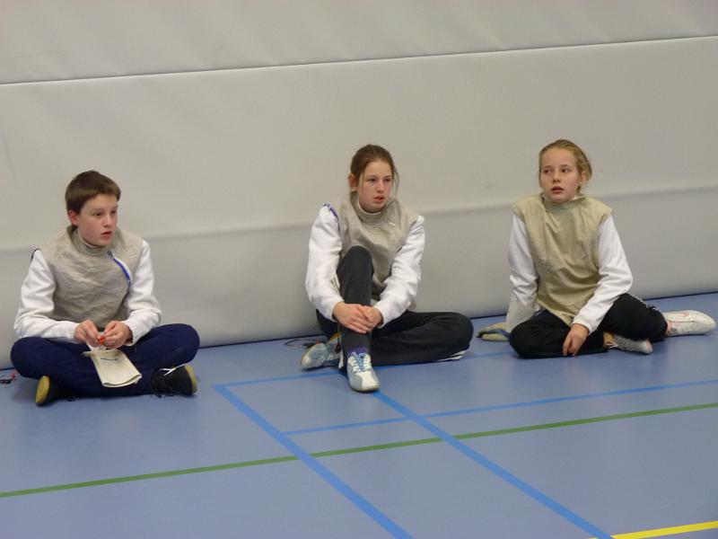 P1130405.JPG