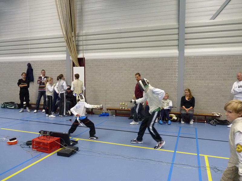 P1130408.JPG