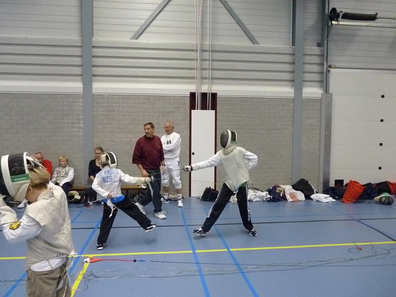 P1130409.JPG