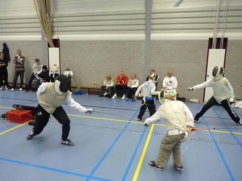 P1130411.JPG
