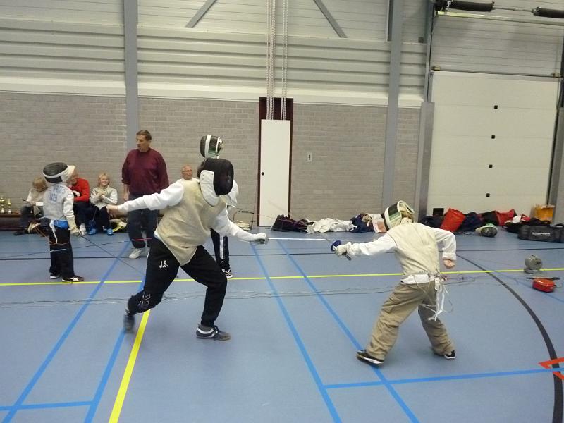 P1130413.JPG