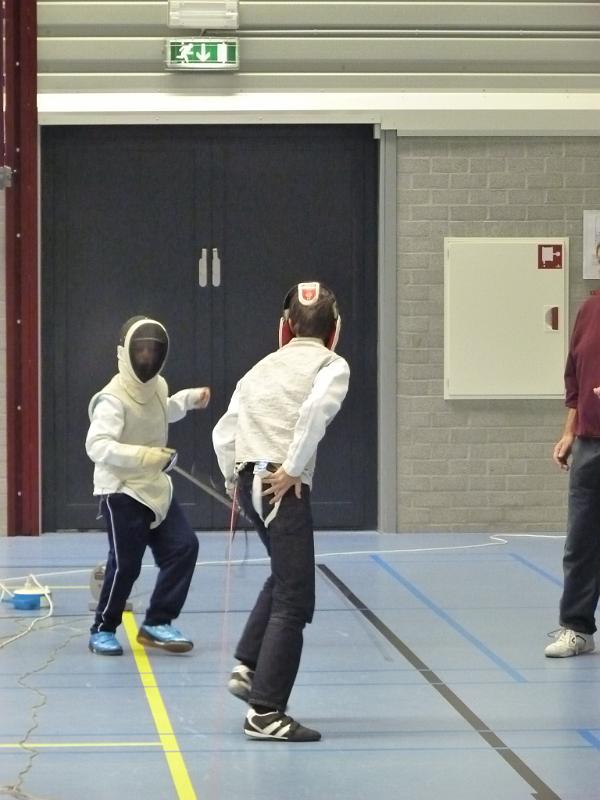P1130416.JPG