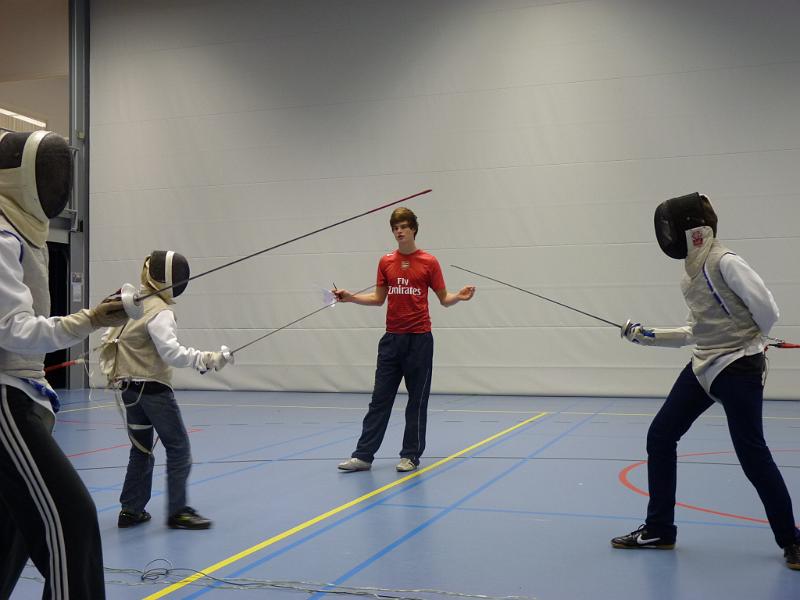 P1130418.JPG